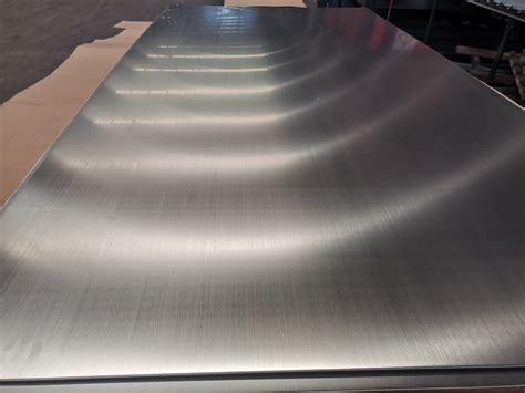 sheet metal stainless steel|stainless steel sheet metal near me.